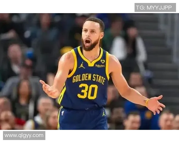 10月25日勇士对阵奇才精彩比赛录像回放及赛后分析分享 10月25日勇士对阵奇才精彩比赛录像回放及赛后分析分享