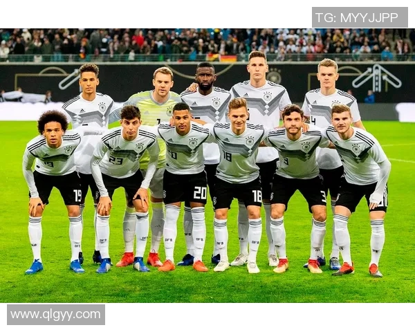 2010年世界杯经典对决荷兰队与德国队的精彩较量回顾 2010年世界杯经典对决荷兰队与德国队的精彩较量回顾