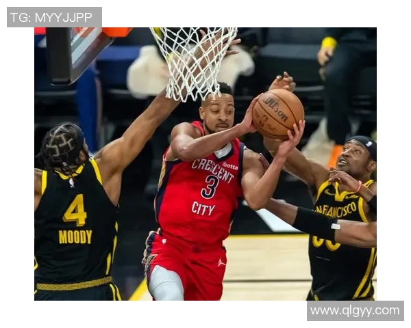 2015年勇士与鹈鹕精彩对决回放录像重温经典瞬间 2015年勇士与鹈鹕精彩对决回放录像重温经典瞬间