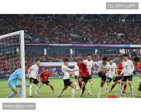 2017年日本队与菲律宾队激战回顾及比赛精彩瞬间分析 2017年日本队与菲律宾队激战回顾及比赛精彩瞬间分析