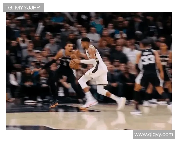 2017年NBA常规赛回顾马刺与雄鹿的精彩对决与球员表现分析 2017年NBA常规赛回顾马刺与雄鹿的精彩对决与球员表现分析