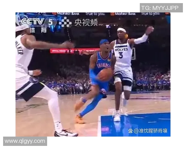 2016西部决赛雷霆勇士激战回顾:历史性的对决与传奇瞬间 2016西部决赛雷霆勇士激战回顾:历史性的对决与传奇瞬间