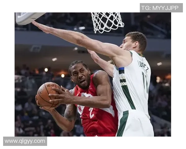 5月20日NBA季后赛骑士对决猛龙精彩回顾与赛后分析