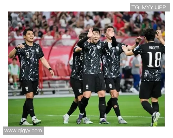 中国与朝鲜东亚杯激战在即球迷期待精彩对决与历史交锋 中国与朝鲜东亚杯激战在即球迷期待精彩对决与历史交锋