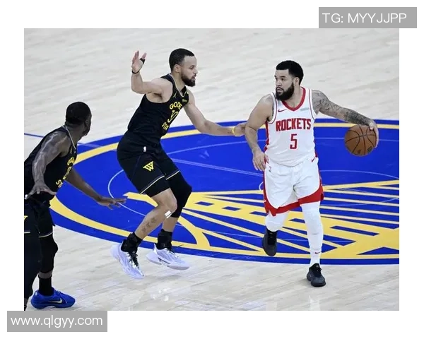 NBA火箭对阵骑士精彩赛事视频直播全程回顾与分析