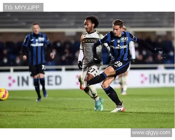 亚特兰大与拉齐的精彩对决谁能在这场较量中笑到最后 亚特兰大与拉齐的精彩对决谁能在这场较量中笑到最后