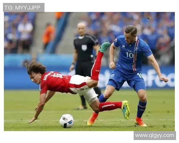 冰岛与北爱足球实力对比谁更强大分析与探讨 冰岛与北爱足球实力对比谁更强大分析与探讨