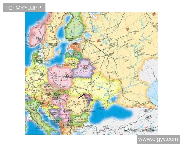 俄罗斯与土耳其比赛时间安排及观看指南详解 俄罗斯与土耳其比赛时间安排及观看指南详解