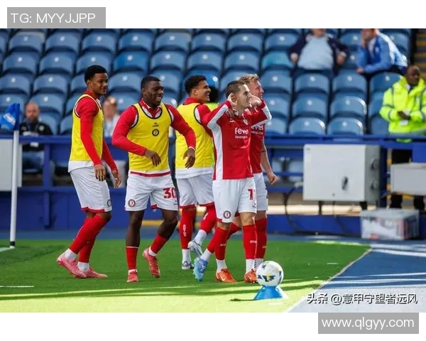 伊普斯维奇与西旺西的精彩对决揭示英冠联赛的激烈竞争与球队实力较量 伊普斯维奇与西旺西的精彩对决揭示英冠联赛的激烈竞争与球队实力较量