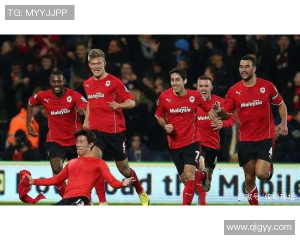 伯明翰对阵卢顿比赛比分预测及双方近期状态分析 伯明翰对阵卢顿比赛比分预测及双方近期状态分析