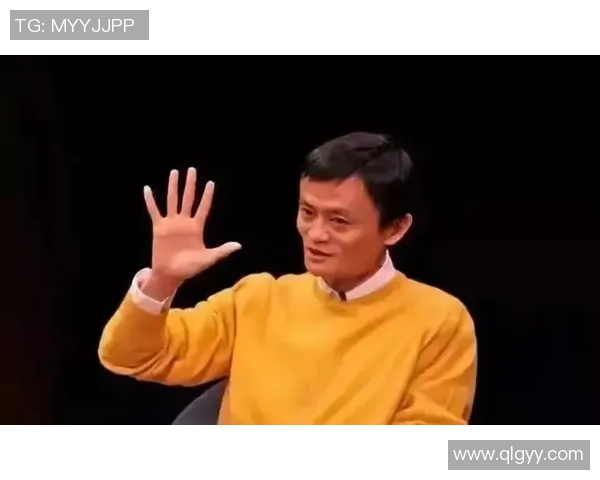 刘铮：从篮球场上的拼搏者到人生舞台的奋斗者的精彩人生旅程