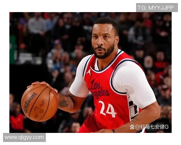 勇士与快船激战在即谁能在这场对决中笑到最后 勇士与快船激战在即谁能在这场对决中笑到最后