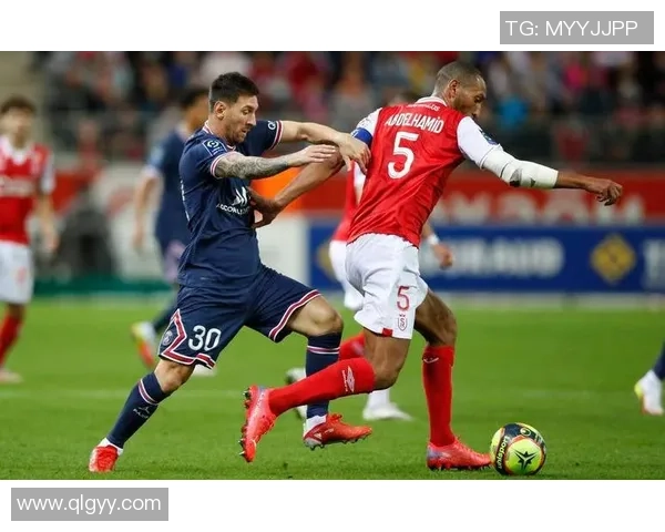 北单推荐分析欧塞尔与兰斯的比赛走势与胜负预测 北单推荐分析欧塞尔与兰斯的比赛走势与胜负预测