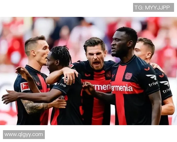 勒沃库森迎战柏林球队争夺德甲积分榜重要位置 勒沃库森迎战柏林球队争夺德甲积分榜重要位置