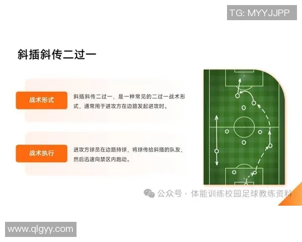 南韩与波斯尼亚足球对决精彩回顾与战术分析