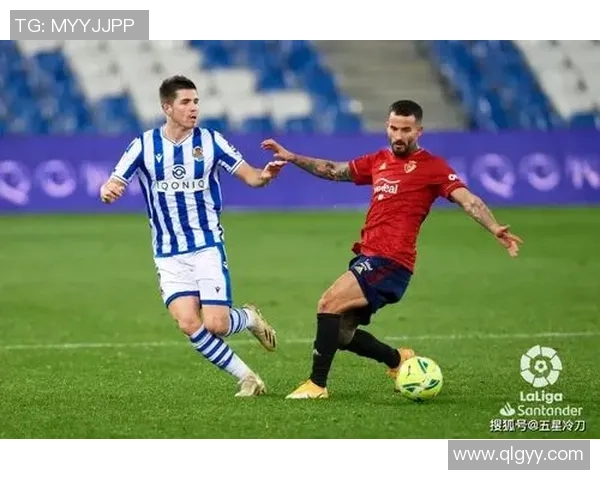 哈迪拉与比尔的精彩对决比分揭晓赛季最新战绩分析 哈迪拉与比尔的精彩对决比分揭晓赛季最新战绩分析