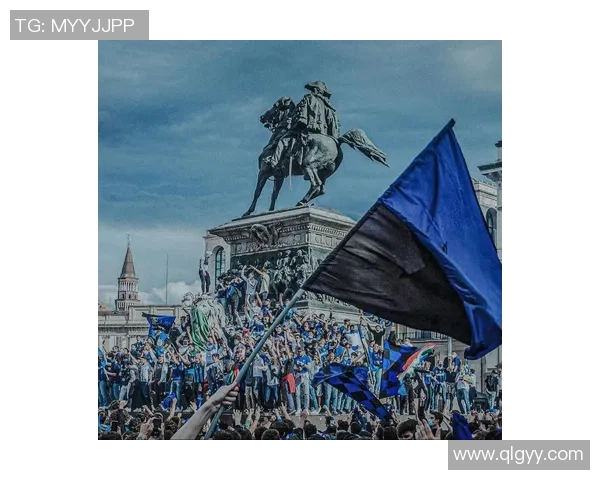 国米米兰对决巴塞罗那足球盛宴再掀高潮球迷热情高涨 国米米兰对决巴塞罗那足球盛宴再掀高潮球迷热情高涨