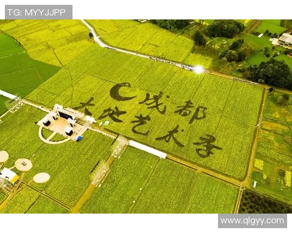吕俊虎：探索科技创新与传统文化融合的新路径与实践