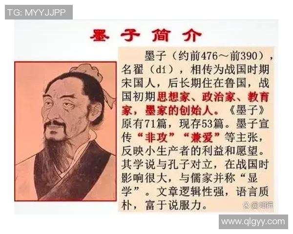 哈德森的传奇旅程探秘与启示：从历史到未来的深度剖析与思考