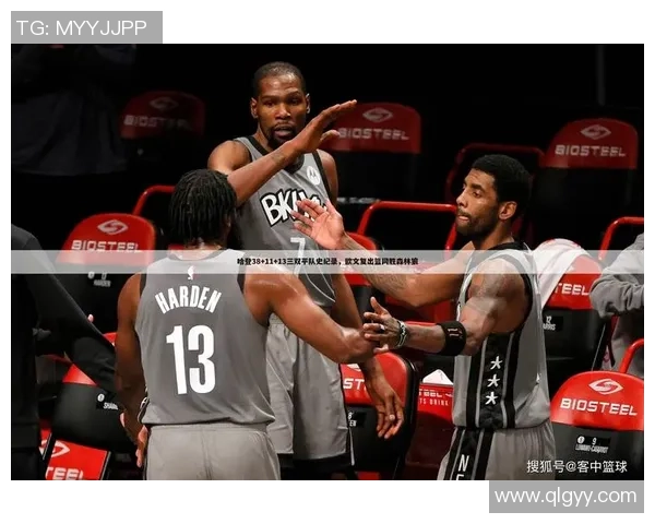 奇才与篮网精彩对决视频直播全程回顾与分析 奇才与篮网精彩对决视频直播全程回顾与分析