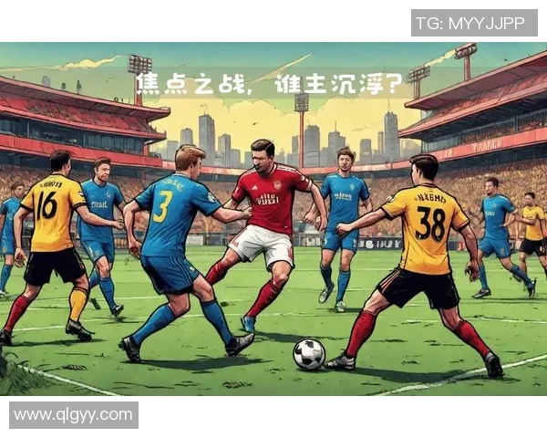 埃尔夫斯堡与埃斯的精彩对决揭示足球战术与团队协作的魅力 埃尔夫斯堡与埃斯的精彩对决揭示足球战术与团队协作的魅力