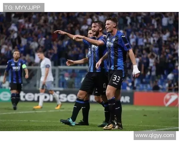 夏普与亚特兰大对决分析球队实力与战术策略全解析 夏普与亚特兰大对决分析球队实力与战术策略全解析