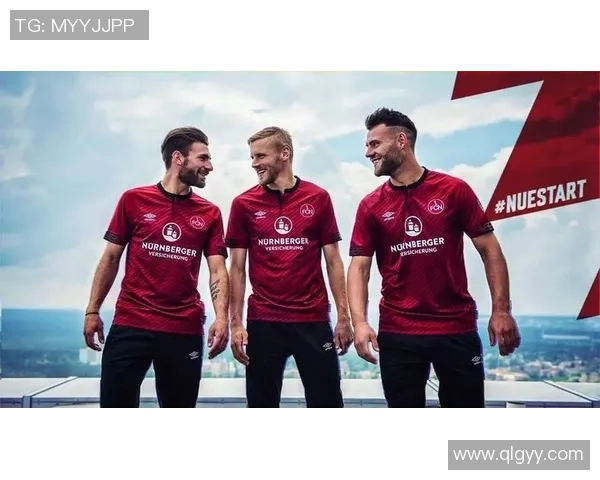 基尔队与不伦瑞克队的精彩对决分析与赛后总结 基尔队与不伦瑞克队的精彩对决分析与赛后总结