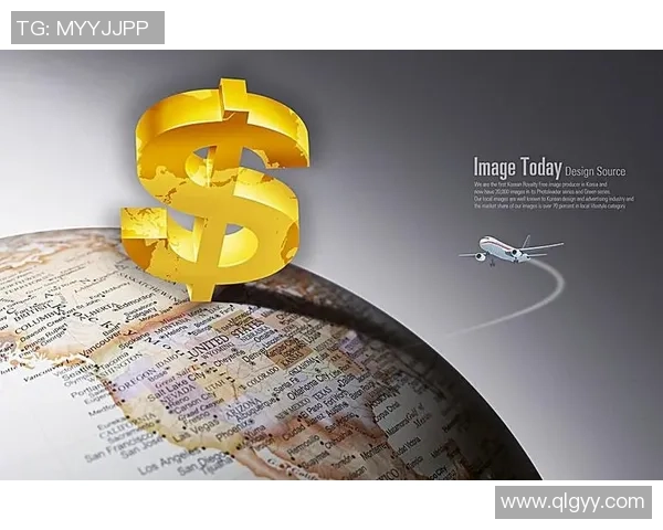 天猫与太阳预测的全面对比分析及未来发展趋势探讨 天猫与太阳预测的全面对比分析及未来发展趋势探讨