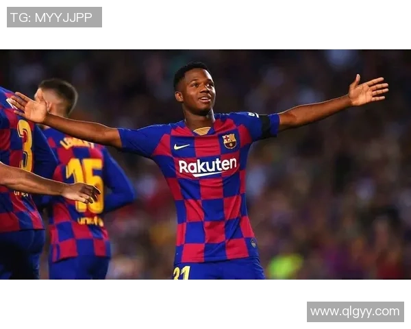 巴拿马与突尼斯精彩对决集锦回顾与分析