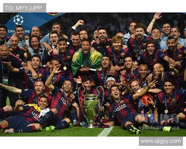 巴萨与尤文经典对决精彩瞬间剪辑回顾与分析