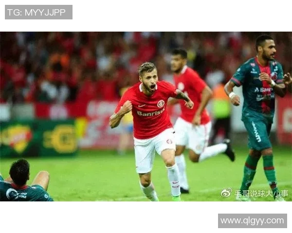 巴西国际主场迎战巴伊亚争夺联赛积分全力以赴 巴西国际主场迎战巴伊亚争夺联赛积分全力以赴