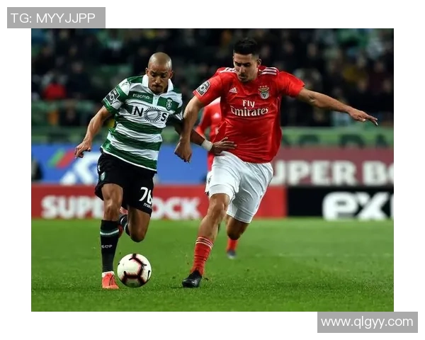 布拉加对阵本菲卡赛事分析与推荐策略详解