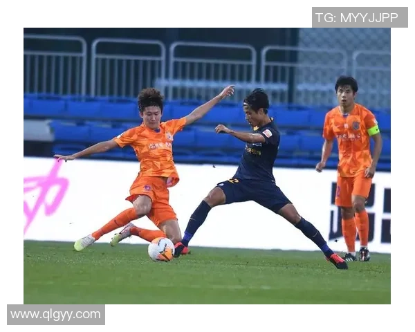 广州富力与鲁能23强强对决期待精彩瞬间揭开新赛季战幕