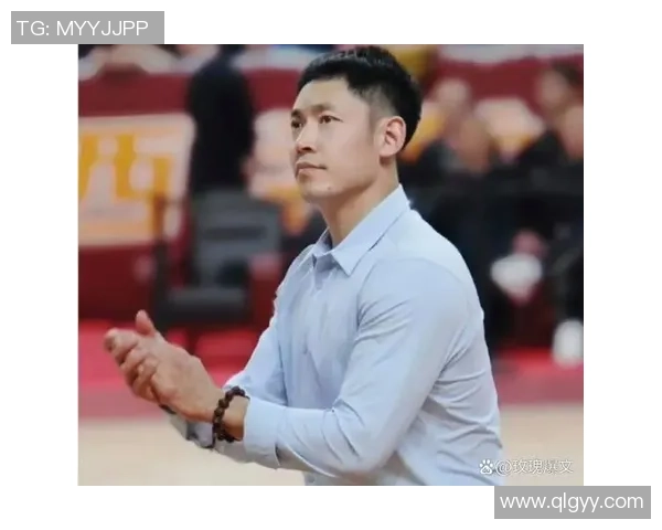 张庆鹏：从篮球场上的拼搏者到人生舞台的奋斗者的传奇故事