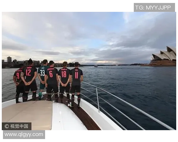 悉尼与阿森纳对决分析:战术布局与球员表现全解析 悉尼与阿森纳对决分析:战术布局与球员表现全解析