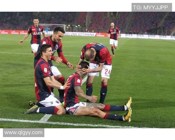 意甲焦点战博洛尼亚主场迎战都灵期待精彩对决