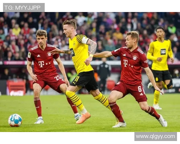 拜仁慕尼黑与伯恩利历史交锋记录分析及战绩回顾