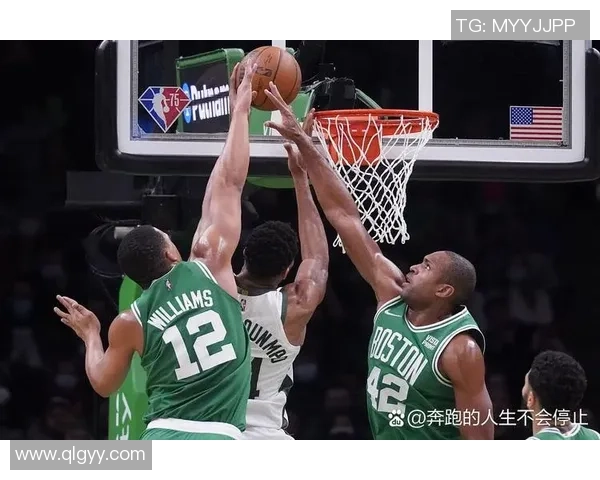 挪威与奥地利激战正酣最终结果揭晓引发球迷热议 挪威与奥地利激战正酣最终结果揭晓引发球迷热议