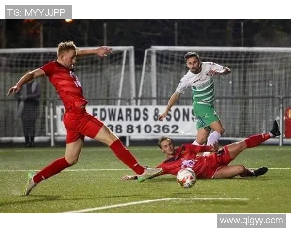 新圣徒与日利纳精彩对决视频回顾及赛后分析 新圣徒与日利纳精彩对决视频回顾及赛后分析