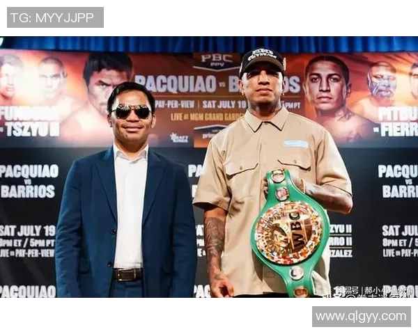 曼尼帕奎奥与拳坛传奇对决的精彩瞬间回顾与分析