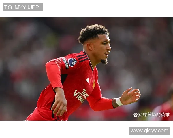 桑乔在绿茵场上的崛起与挑战:从天才少年到足球明星的成长之路 桑乔在绿茵场上的崛起与挑战:从天才少年到足球明星的成长之路