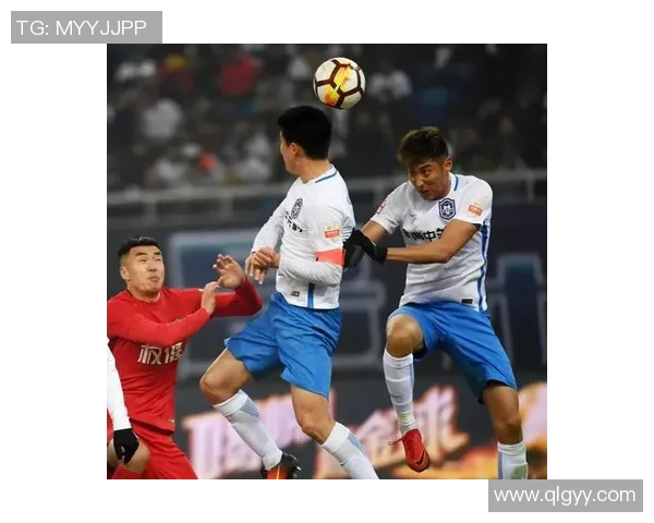 江苏苏宁与泰达精彩对决直播时间及观看方式全攻略