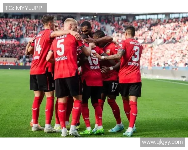海登海与雷根斯的巅峰对决谁能在赛场上笑到最后 海登海与雷根斯的巅峰对决谁能在赛场上笑到最后