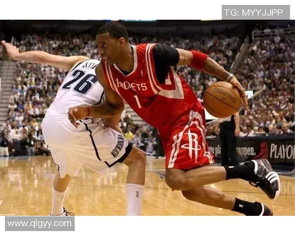 爵士与骑士精彩对决微博直播全程回顾与分析 爵士与骑士精彩对决微博直播全程回顾与分析