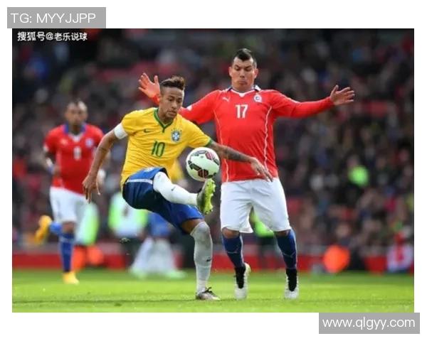 秘署对抗巴西直播吧精彩赛事回顾与分析全方位解读 秘署对抗巴西直播吧精彩赛事回顾与分析全方位解读