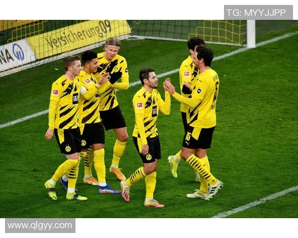 马竞与多特蒙德激情对决360直播全程回顾与精彩瞬间解析