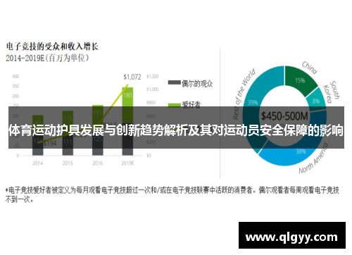 体育运动护具发展与创新趋势解析及其对运动员安全保障的影响