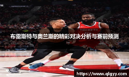 球速体育官方网站