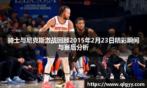 球速体育官方网站